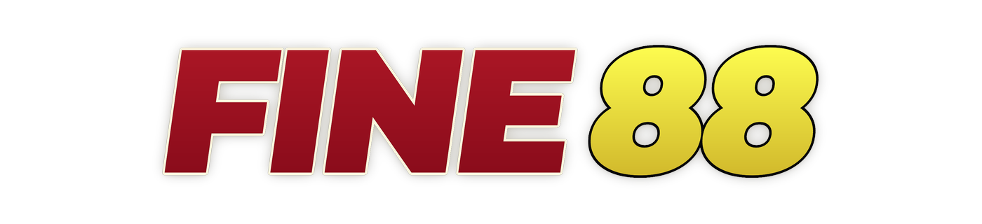 fine88